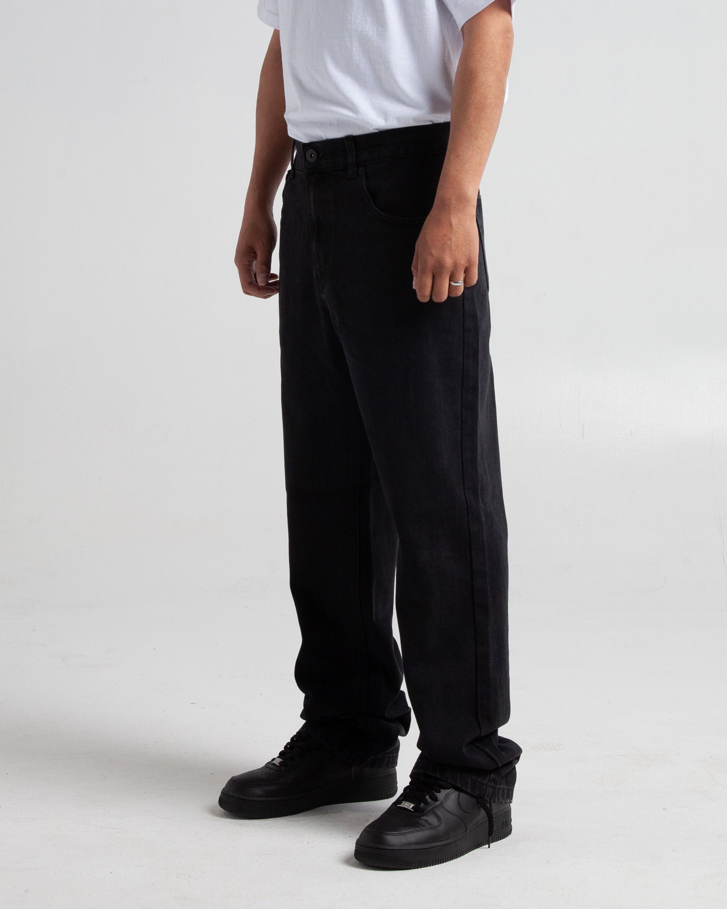 13.0 oz Denim Jeans