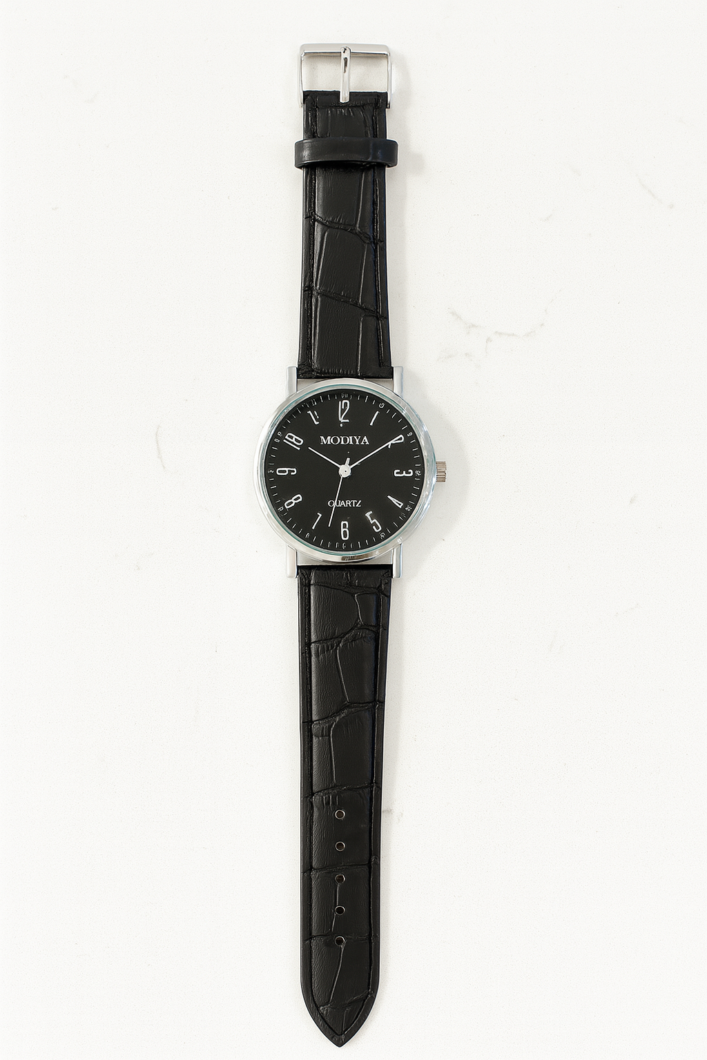 Regent Classic Business Watch