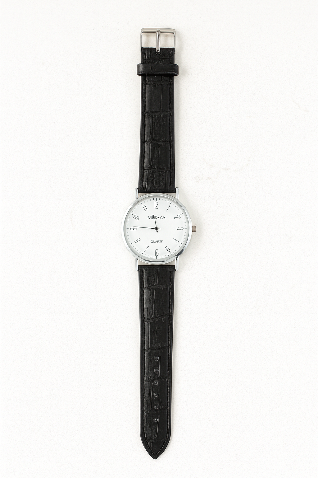 Regent Classic Business Watch