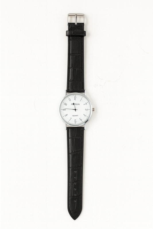 Regent Classic Business Watch
