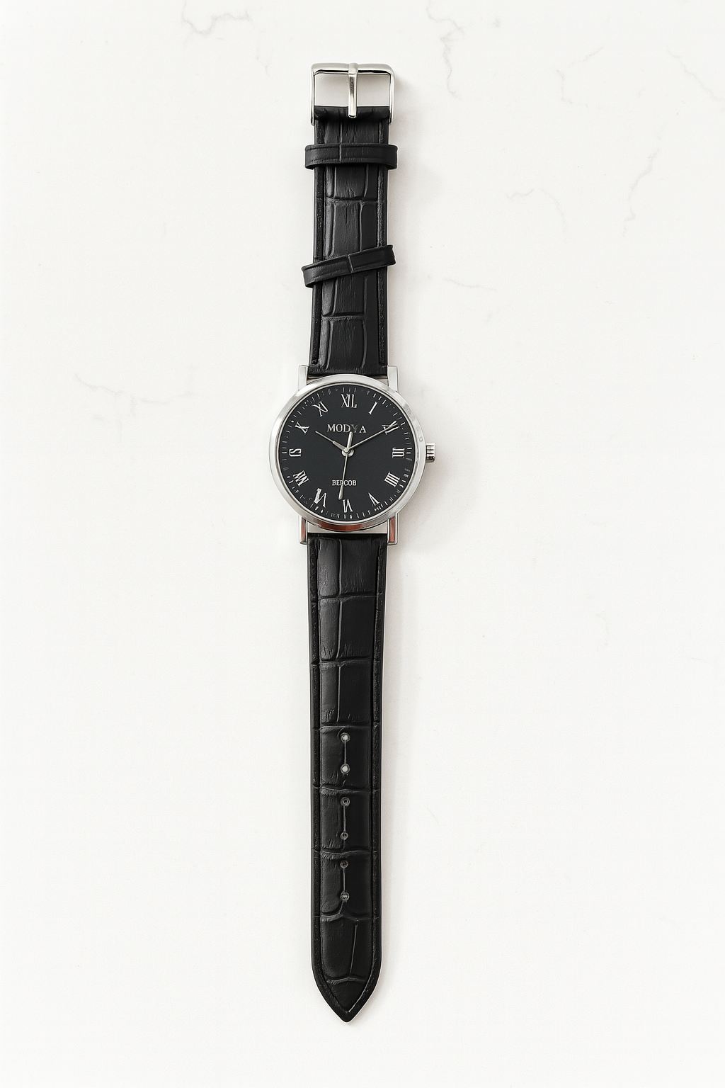Regent Classic Business Watch