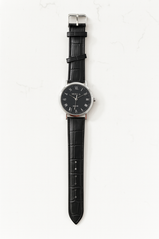 Regent Classic Business Watch