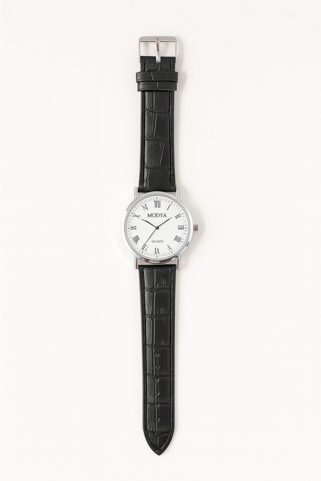 Regent Classic Business Watch