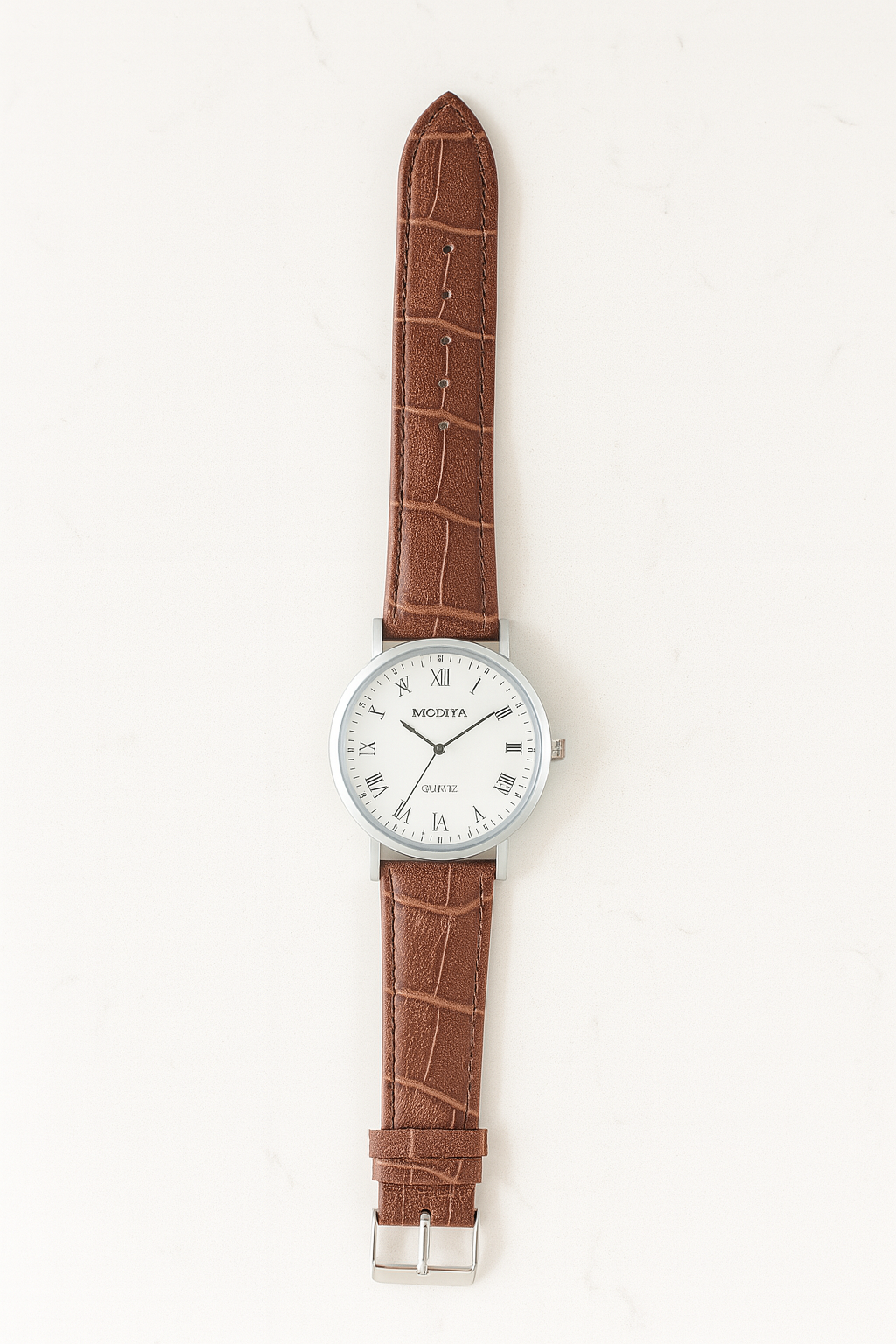 Regent Classic Business Watch