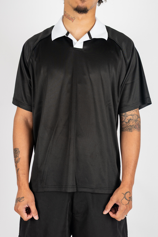 Canvas Clothing Kit Jersey